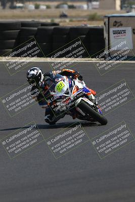 media/Sep-05-2025-CRA (Fri) [[b1fe00145a]]/1pm (Turn 6 Exit)/